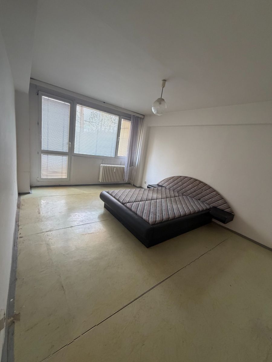 Prodej bytu 2+1 61 m² — photo 3