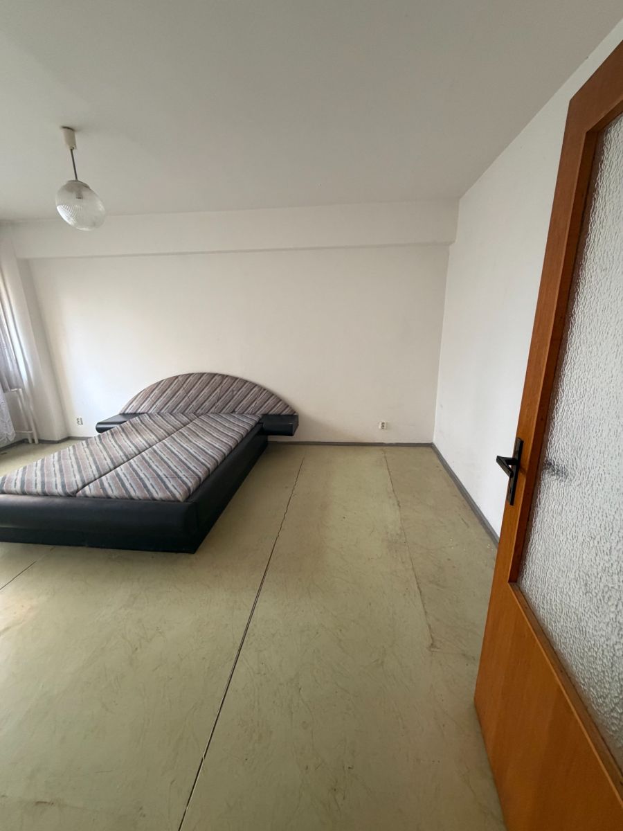 Prodej bytu 2+1 61 m² — photo 4