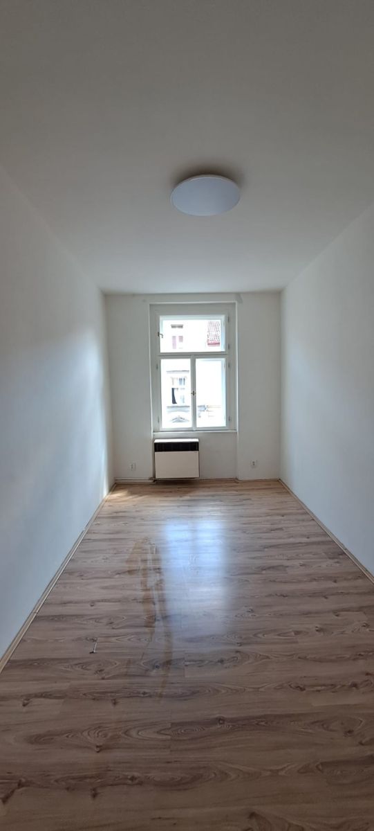 Pronájem bytu 2+1 50 m² — photo 3