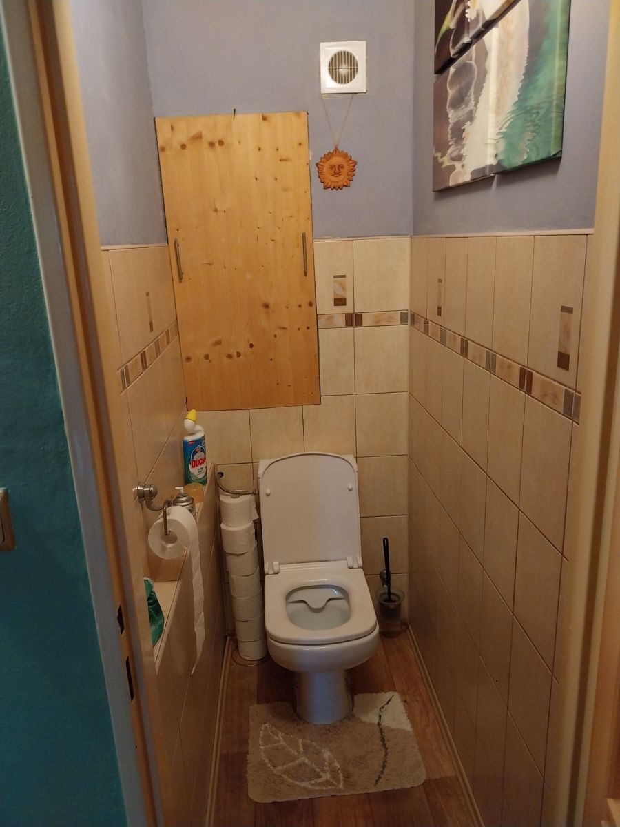 Prodej bytu 3+kk 73 m² — photo 4