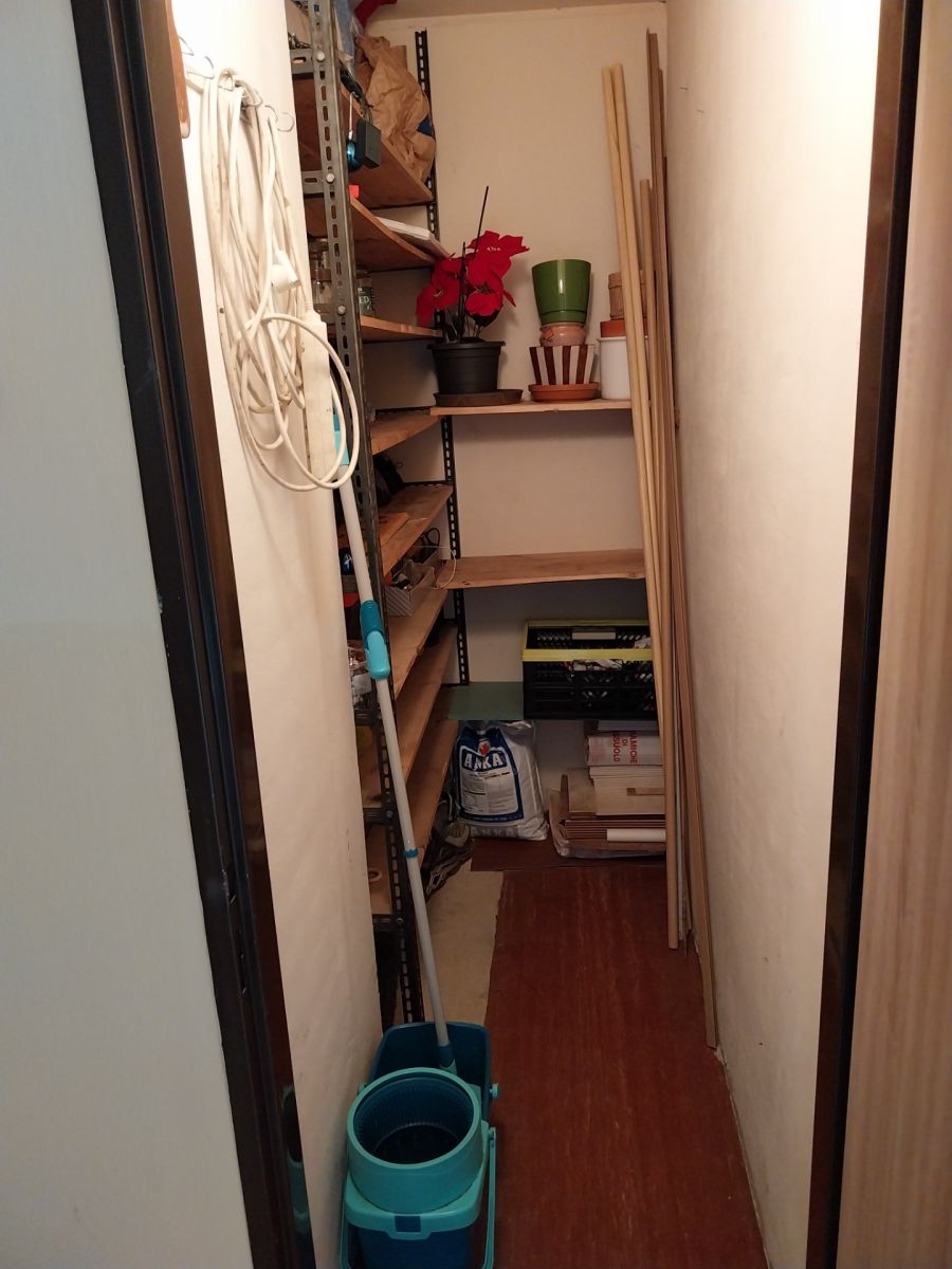 Prodej bytu 3+kk 73 m² — photo 3