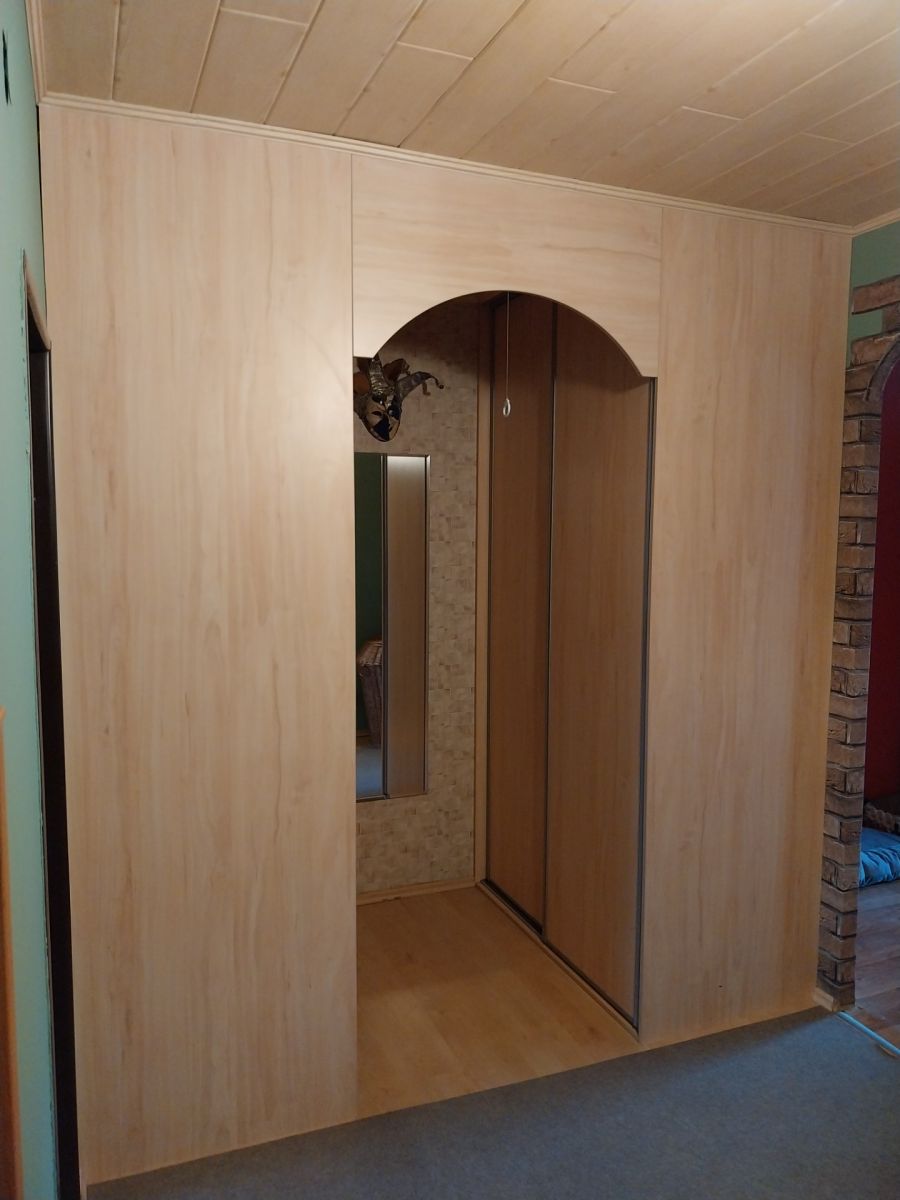 Prodej bytu 3+kk 73 m² — photo 5