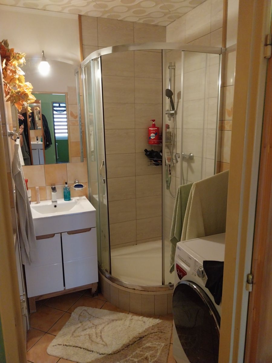 3+kk Apartment in Kladno, Kročehlavy – další