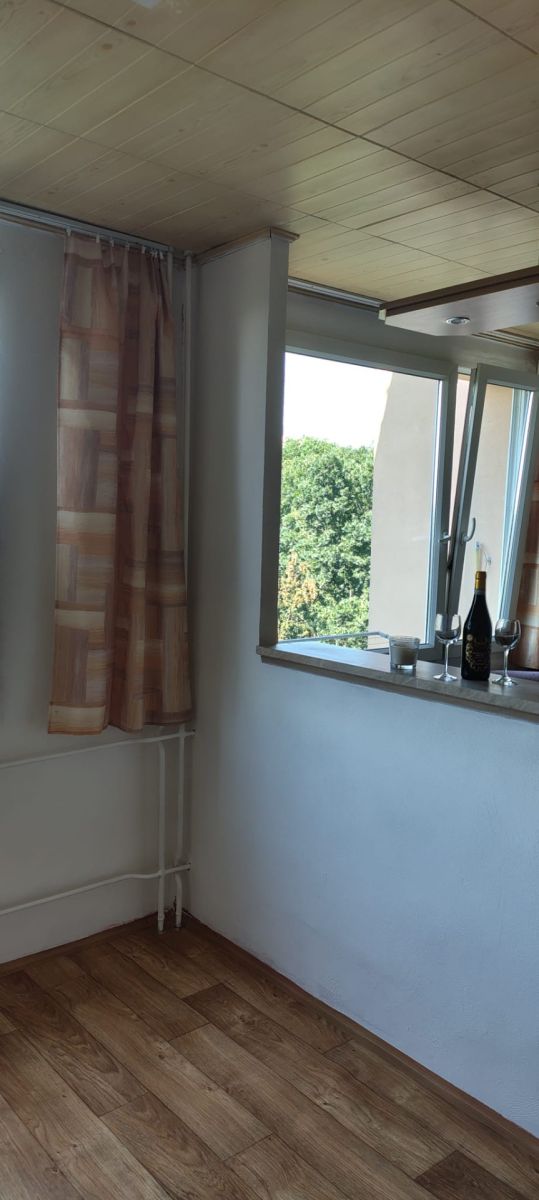 3+kk Apartment in Kladno, Kročehlavy – pohled 5