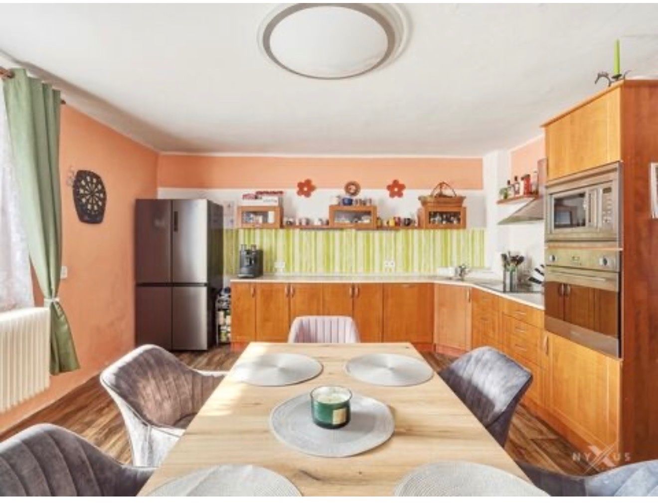 Prodej domu 400 m², pozemek 611 m² — photo 4