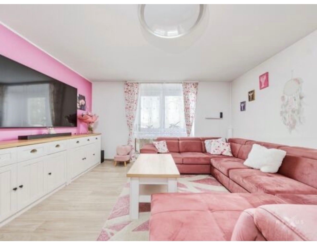 Prodej domu 400 m², pozemek 611 m² — photo 3