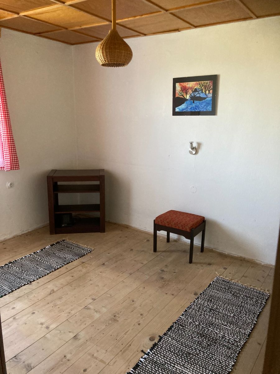 Prodej chaty, chalupy 55 m², pozemek 376 m² — photo 4