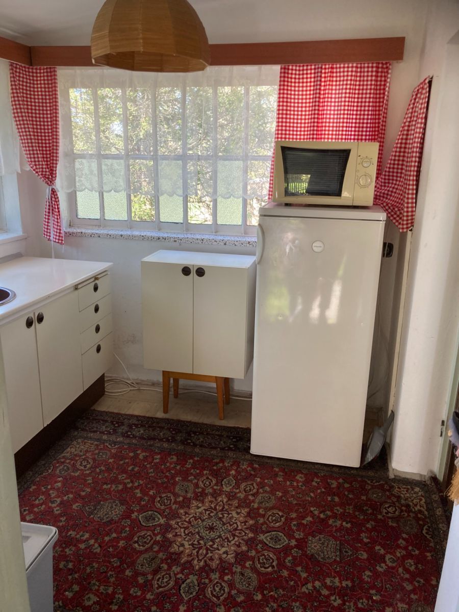 Prodej chaty, chalupy 55 m², pozemek 376 m² — photo 5