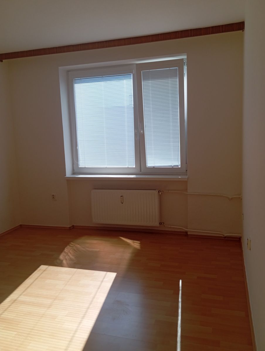 Pronájem bytu 2+1 50 m² — photo 5