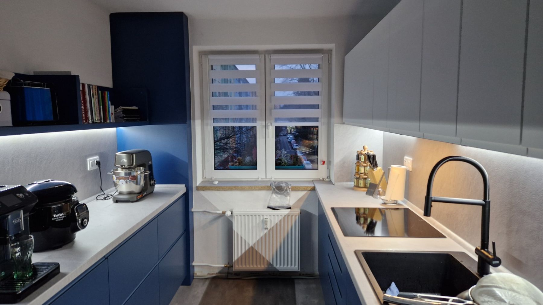 Prodej bytu 3+1 100 m² — photo 4