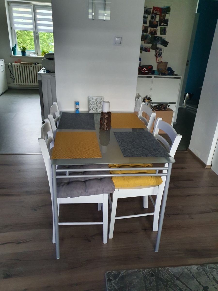 Prodej bytu 3+1 100 m² — photo 2