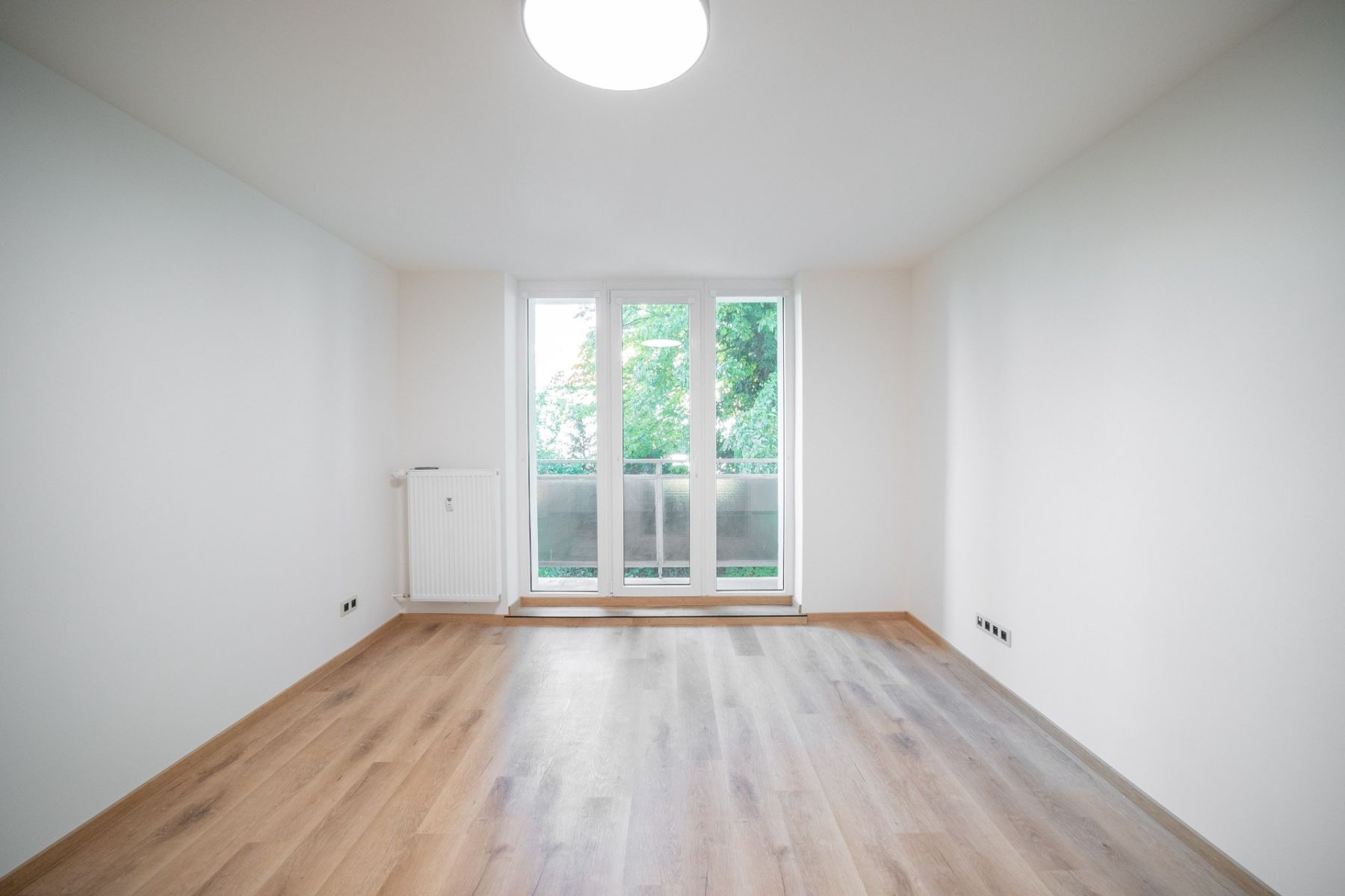 Prodej bytu 3+kk 60 m² — photo 4