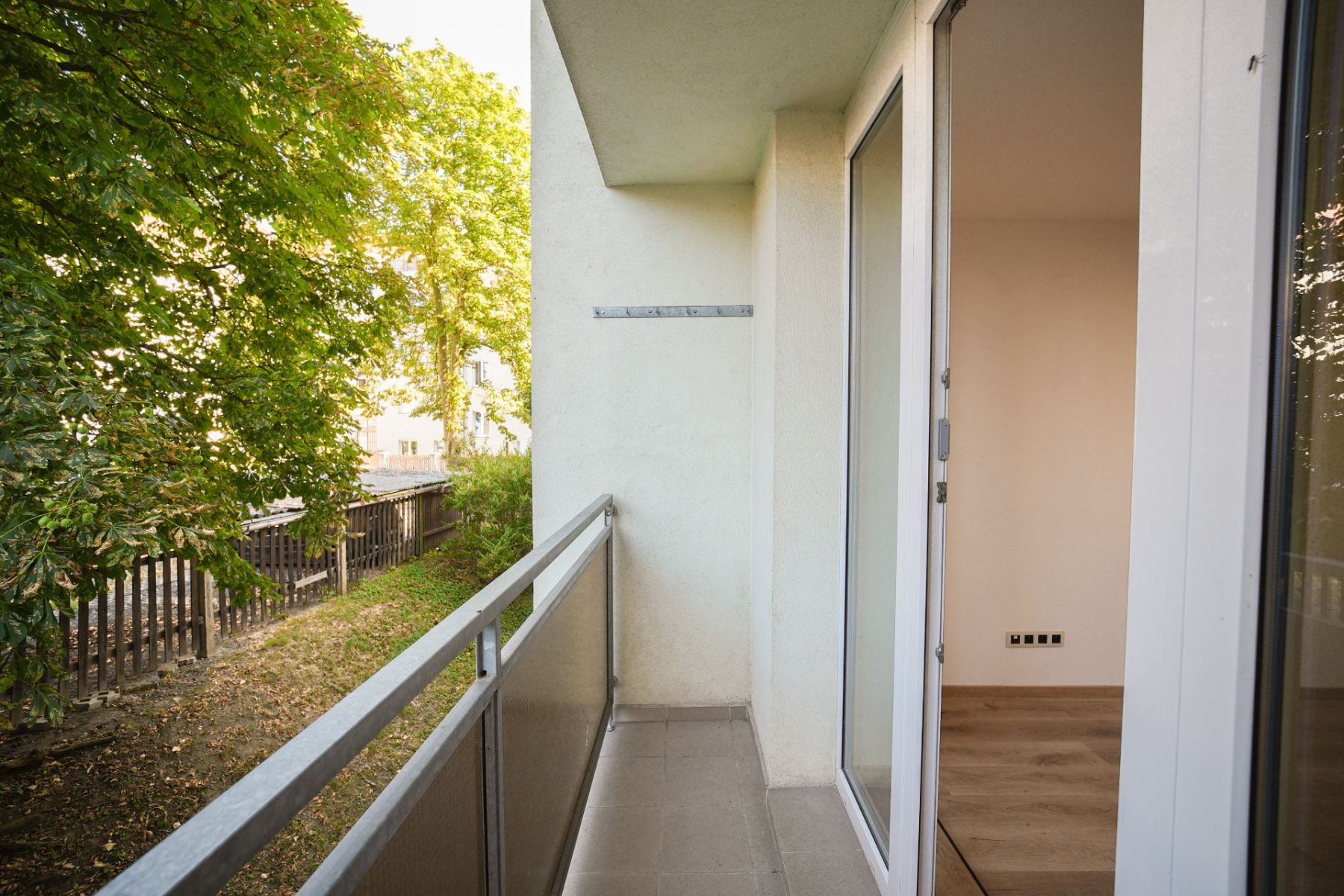 Prodej bytu 3+kk 60 m² — photo 5