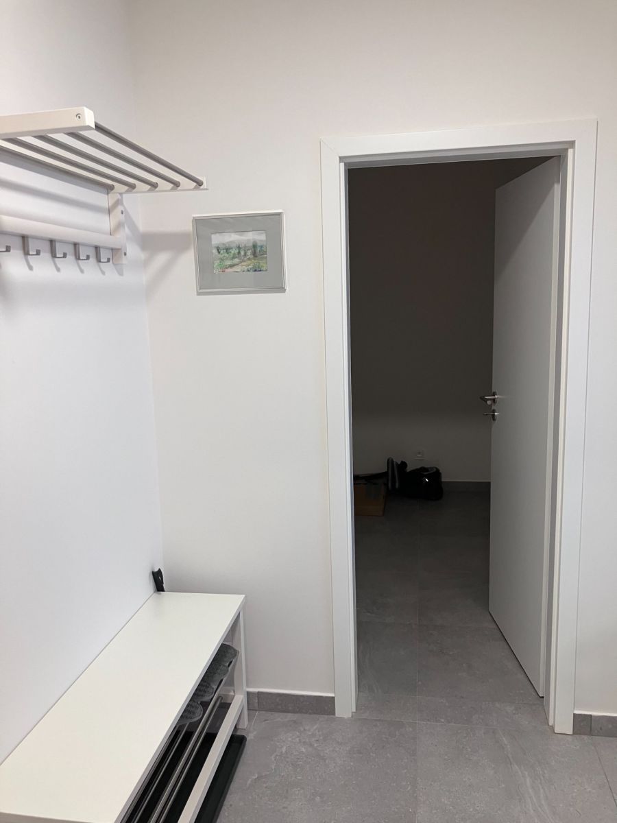 Pronájem bytu 2+kk 49 m² — photo 4