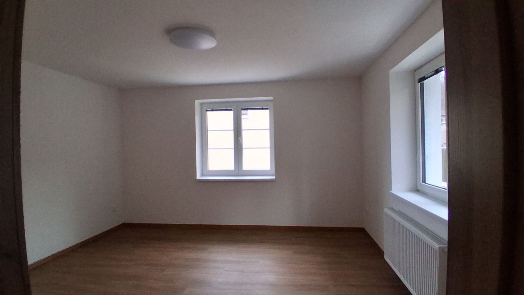 Pronájem bytu 2+kk 40 m² — photo 2