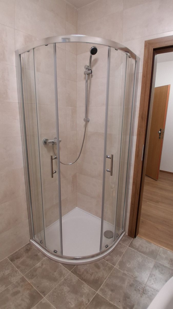 Pronájem bytu 2+kk 40 m² — photo 4