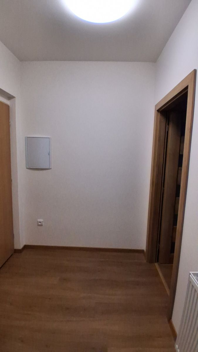 Pronájem bytu 2+kk 40 m² — photo 5