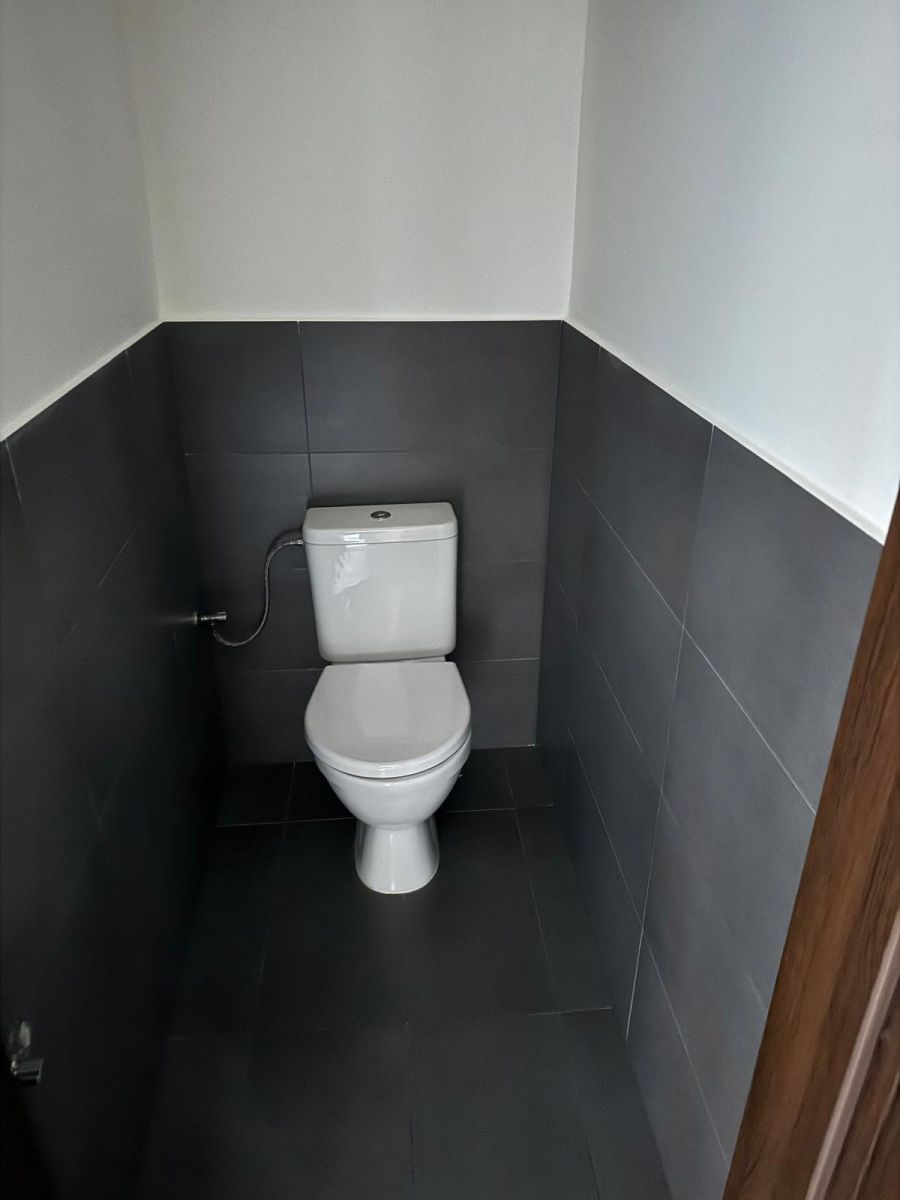 Pronájem bytu 2+1 54 m² — photo 3