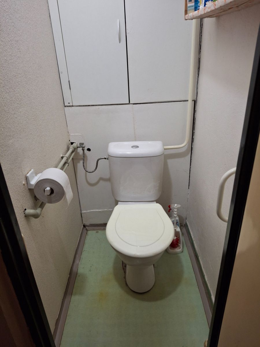 Prodej bytu 3+1 74 m² — photo 2