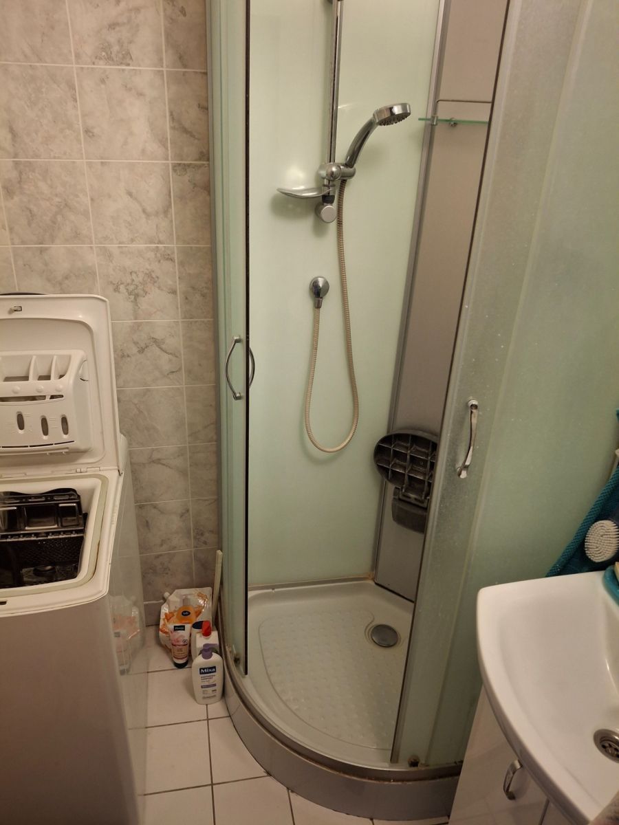 Prodej bytu 3+1 74 m² — photo 3