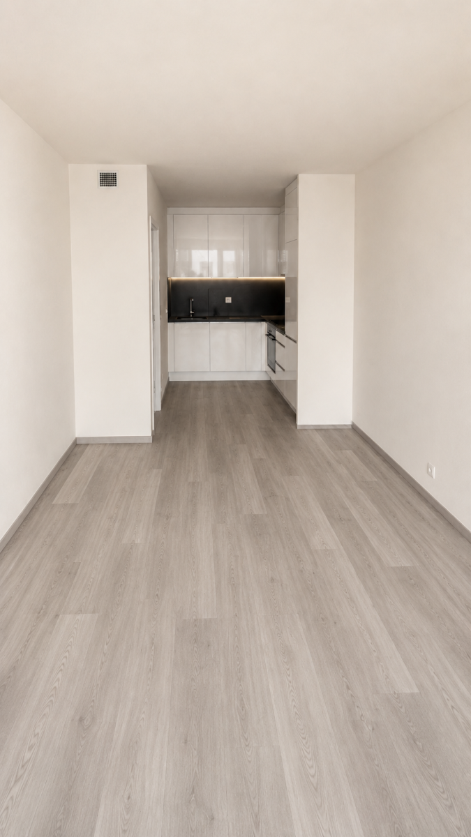 Pronájem bytu 2+kk 50 m² — photo 5