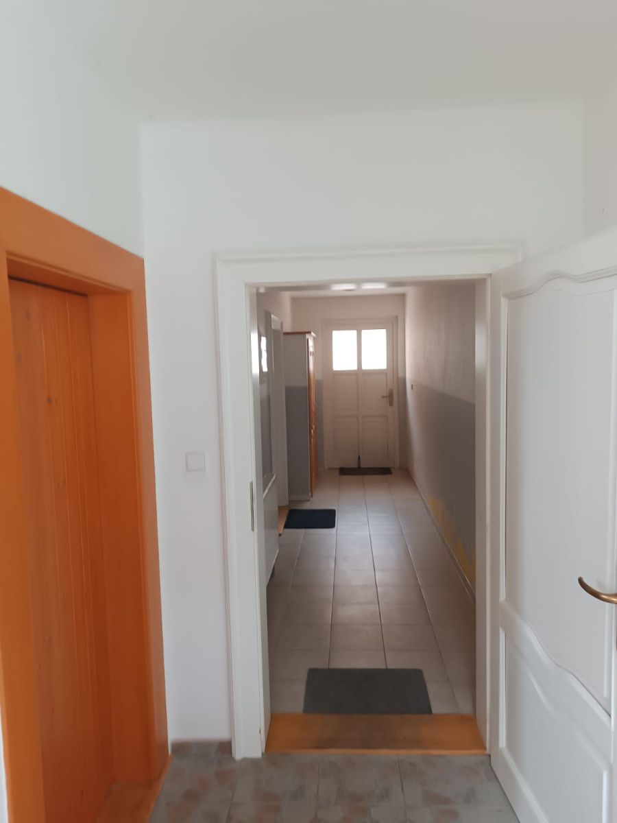Pronájem bytu 1+kk 25 m² — photo 2