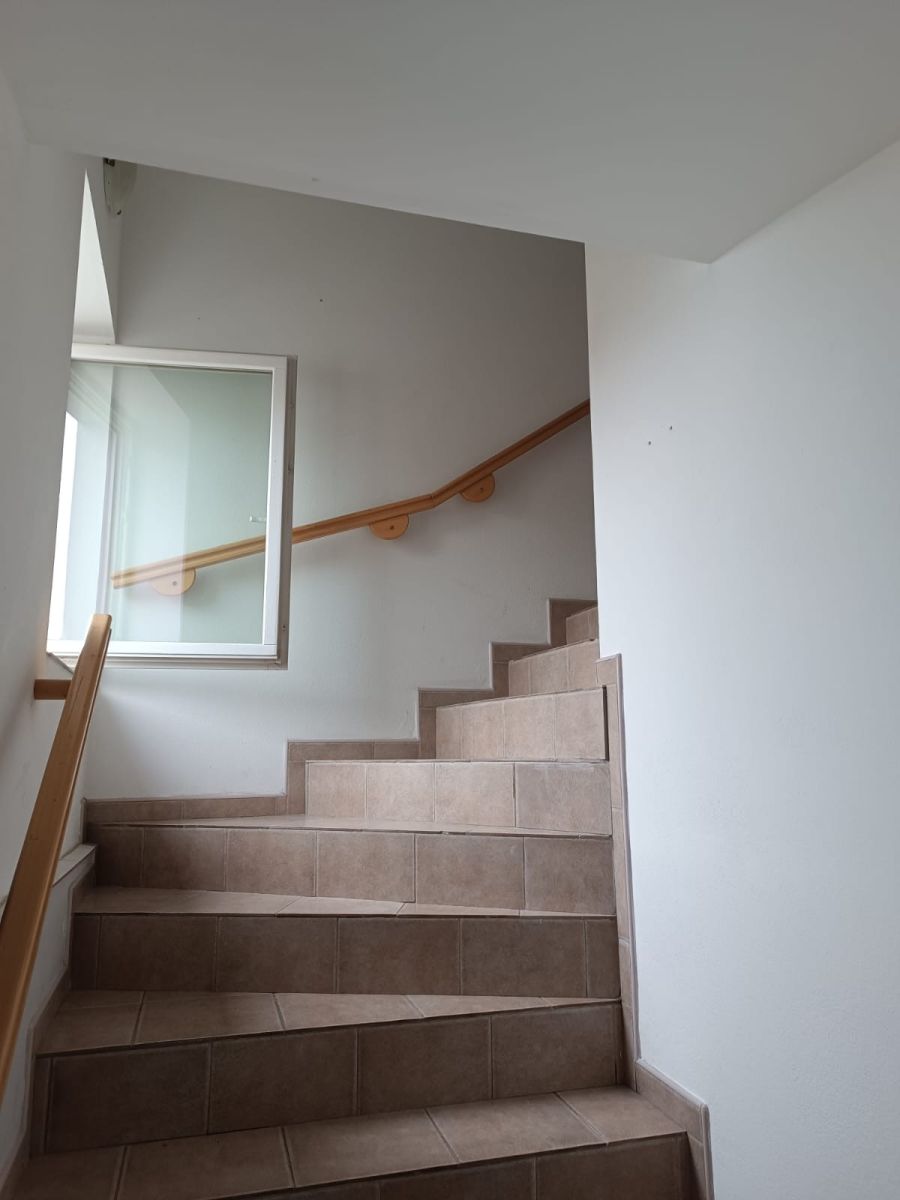 Pronájem bytu 1+kk 25 m²