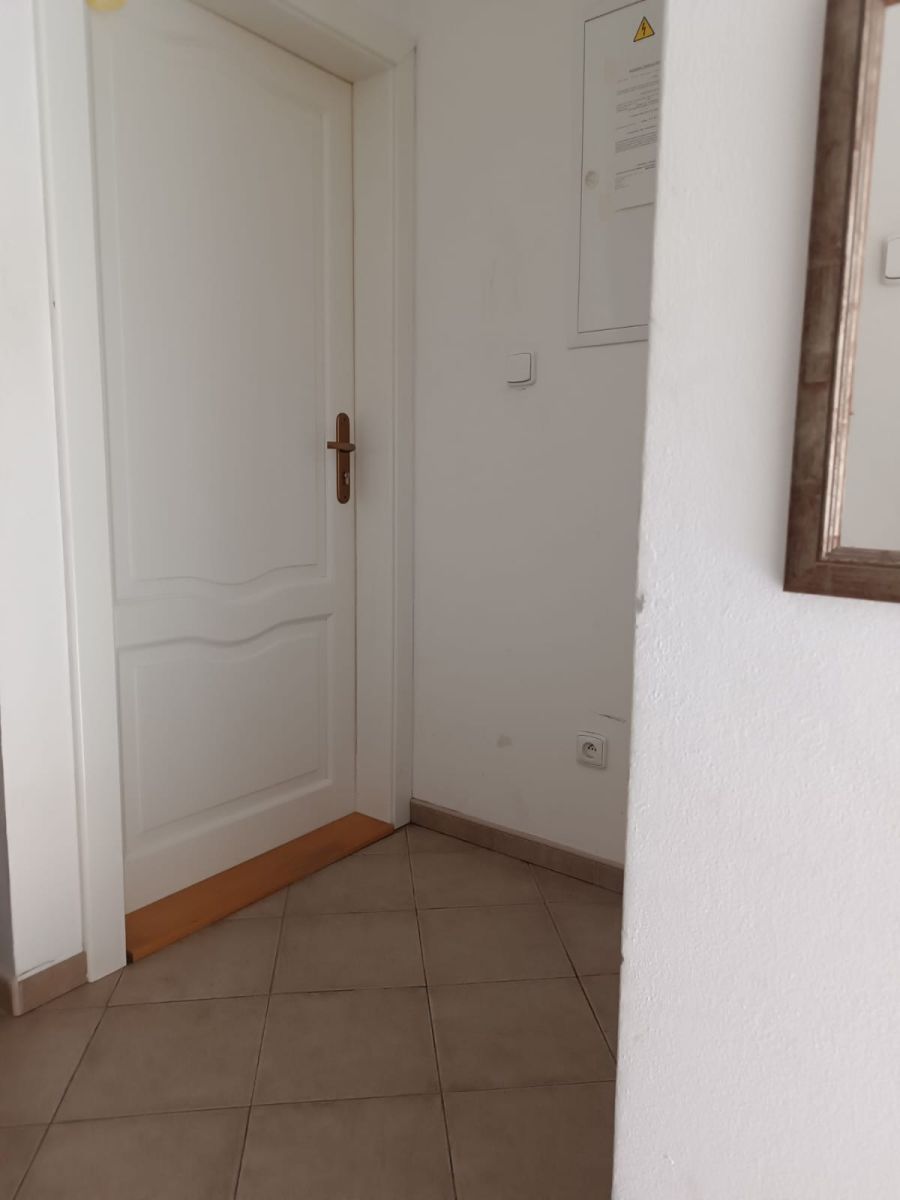 Pronájem bytu 1+kk 25 m² — photo 3