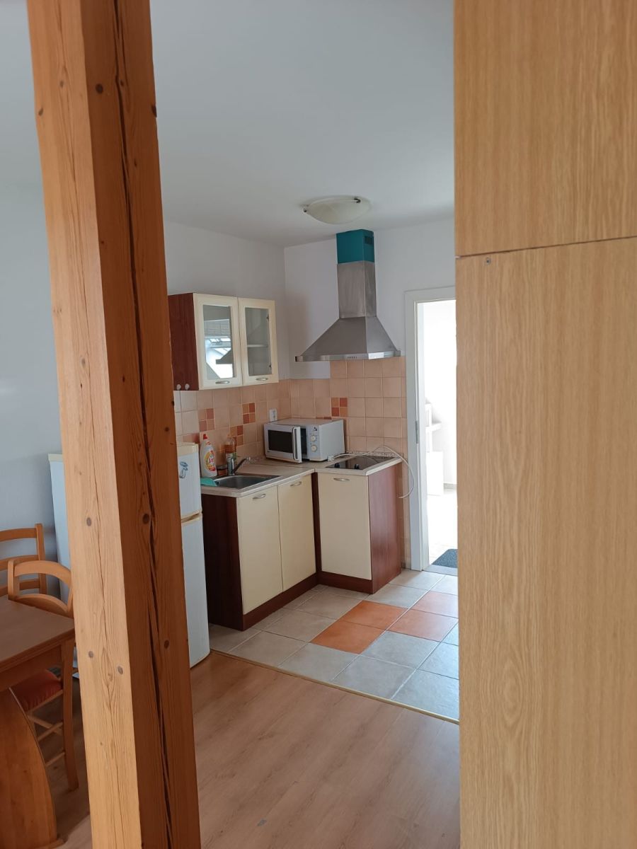 Pronájem bytu 1+kk 25 m² — photo 4