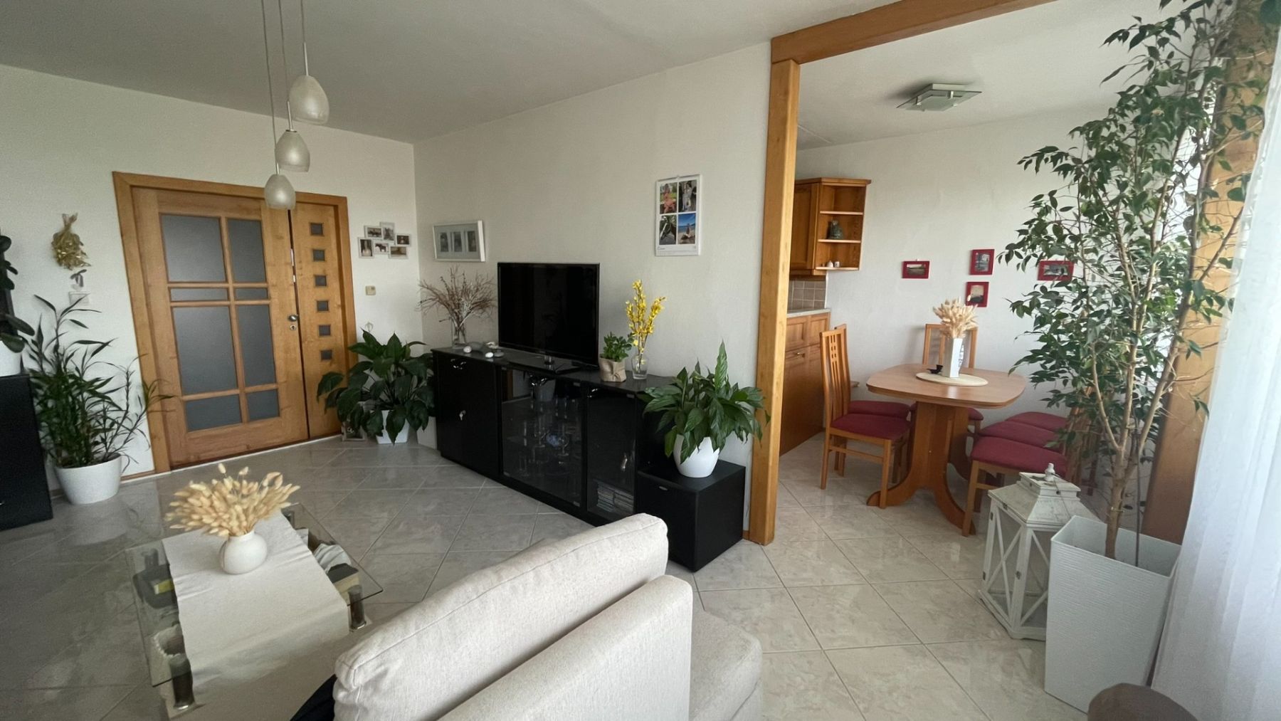 Prodej bytu 4+1 94 m² — photo 3