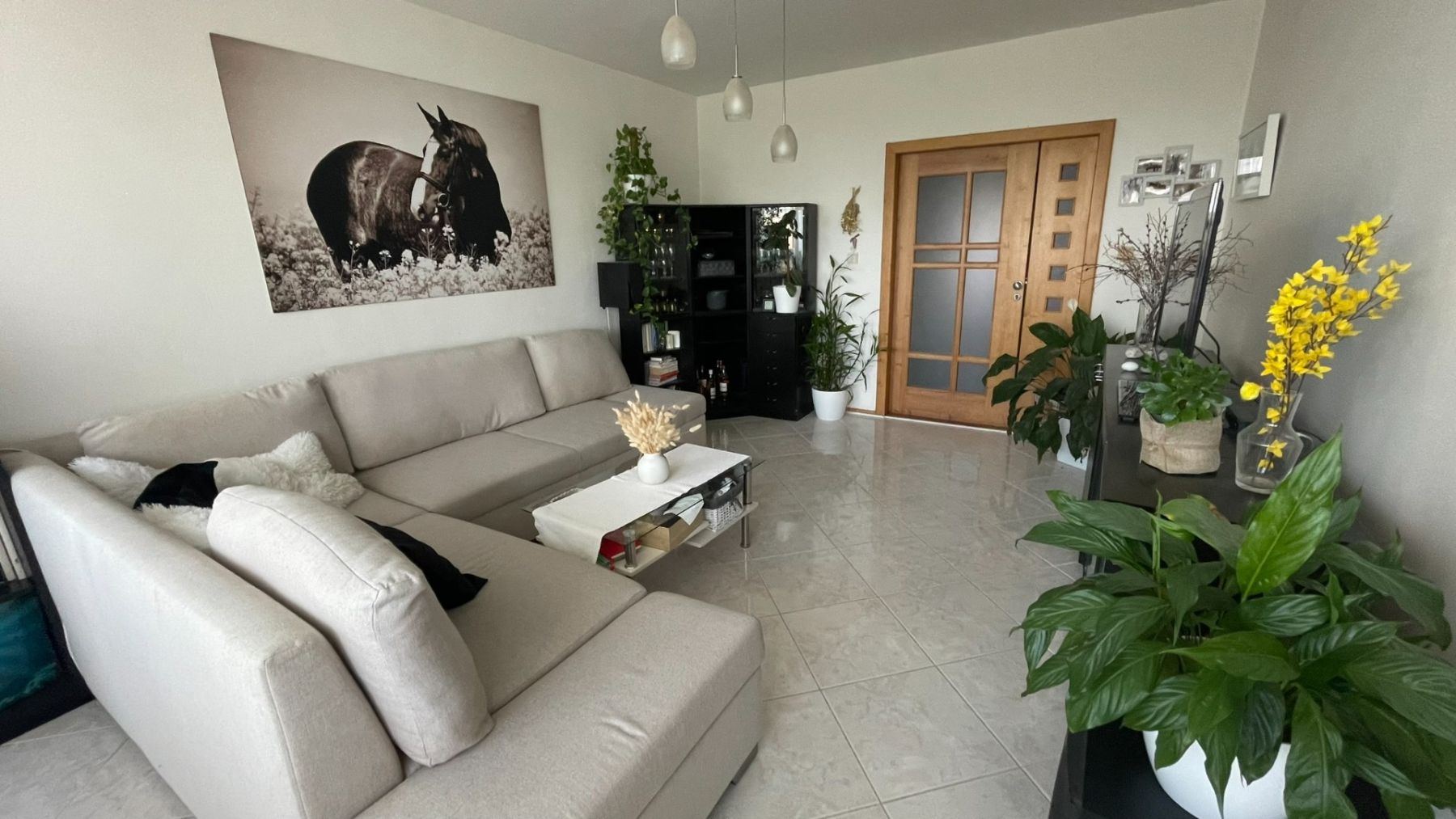 Prodej bytu 4+1 94 m² — photo 4