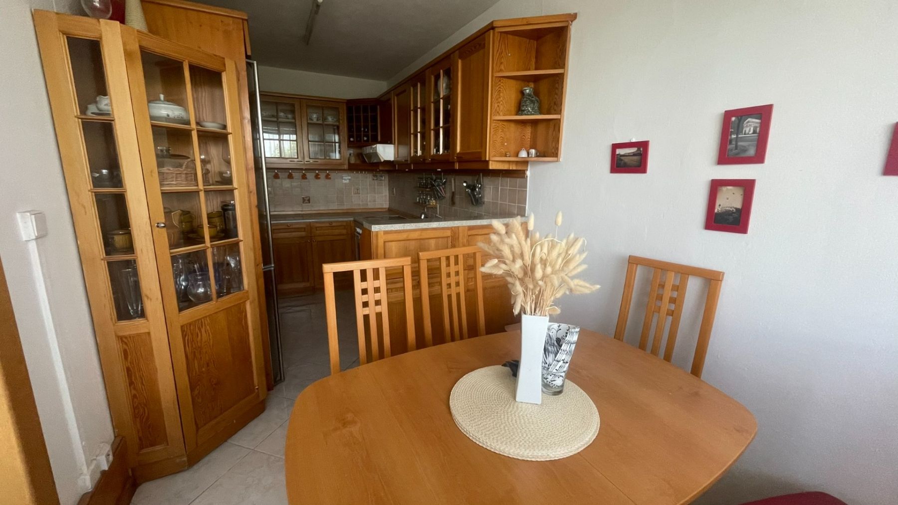 Prodej bytu 4+1 94 m² — photo 2