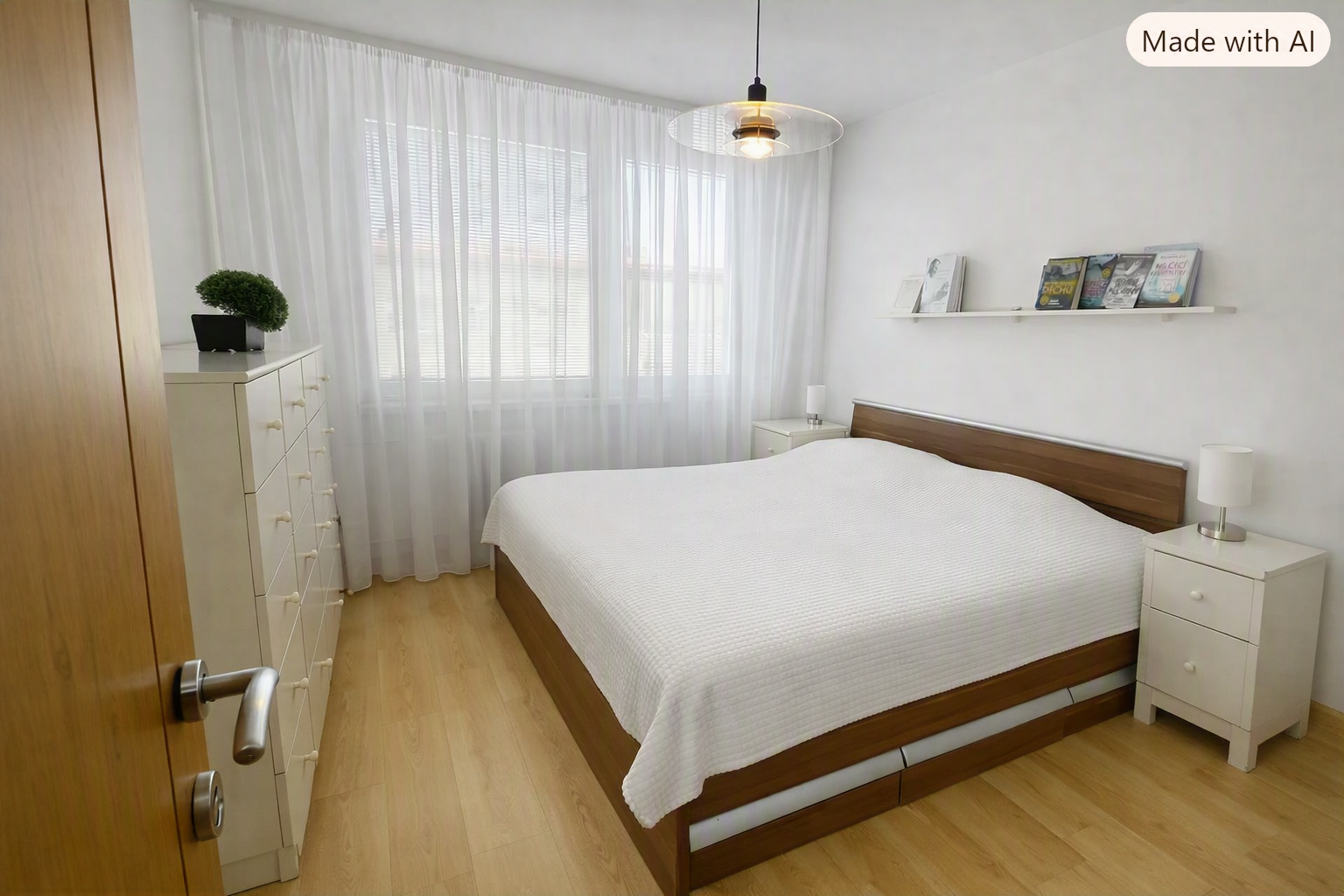 Uherská, Praha - Vinoř – fotografie 5
