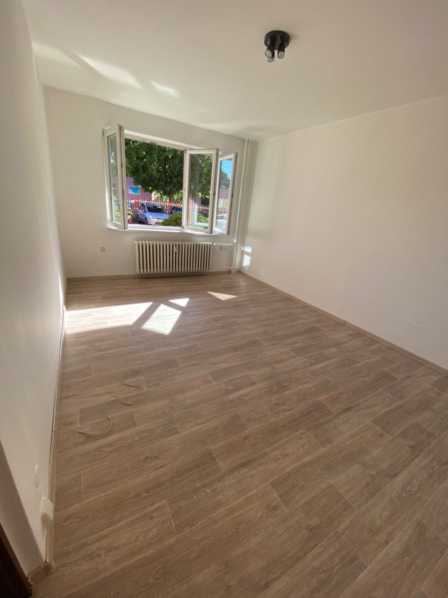 Prodej bytu 1+1 34 m² — photo 3