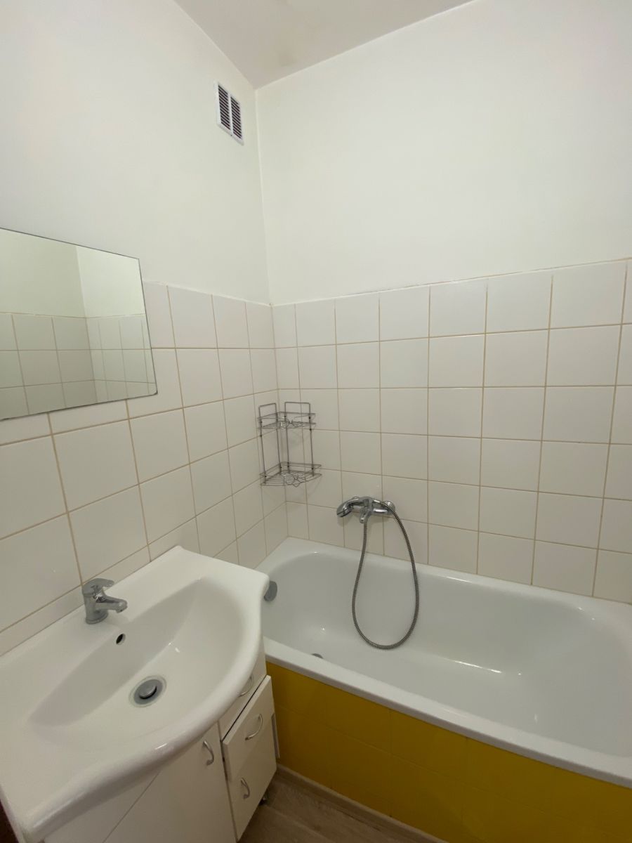 Prodej bytu 1+1 34 m² — photo 4