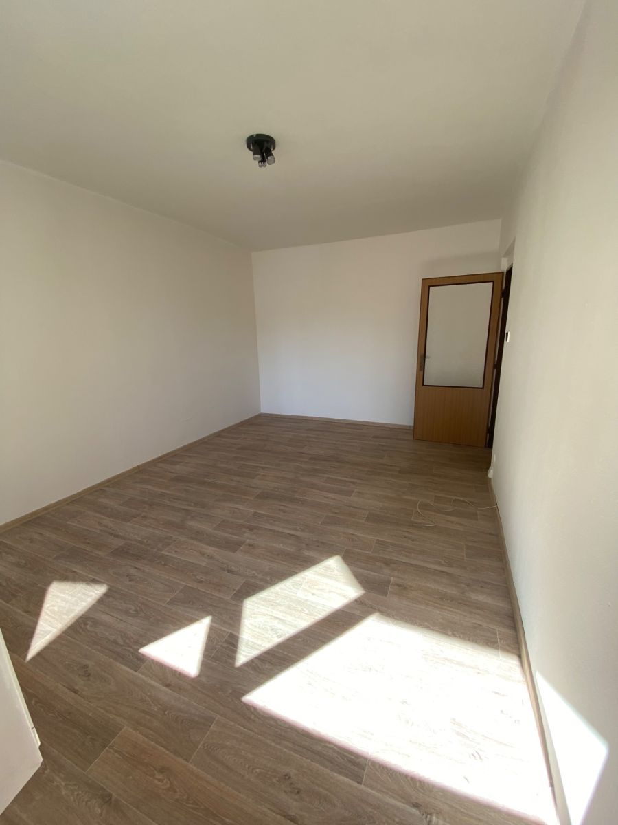 Prodej bytu 1+1 34 m² — photo 2