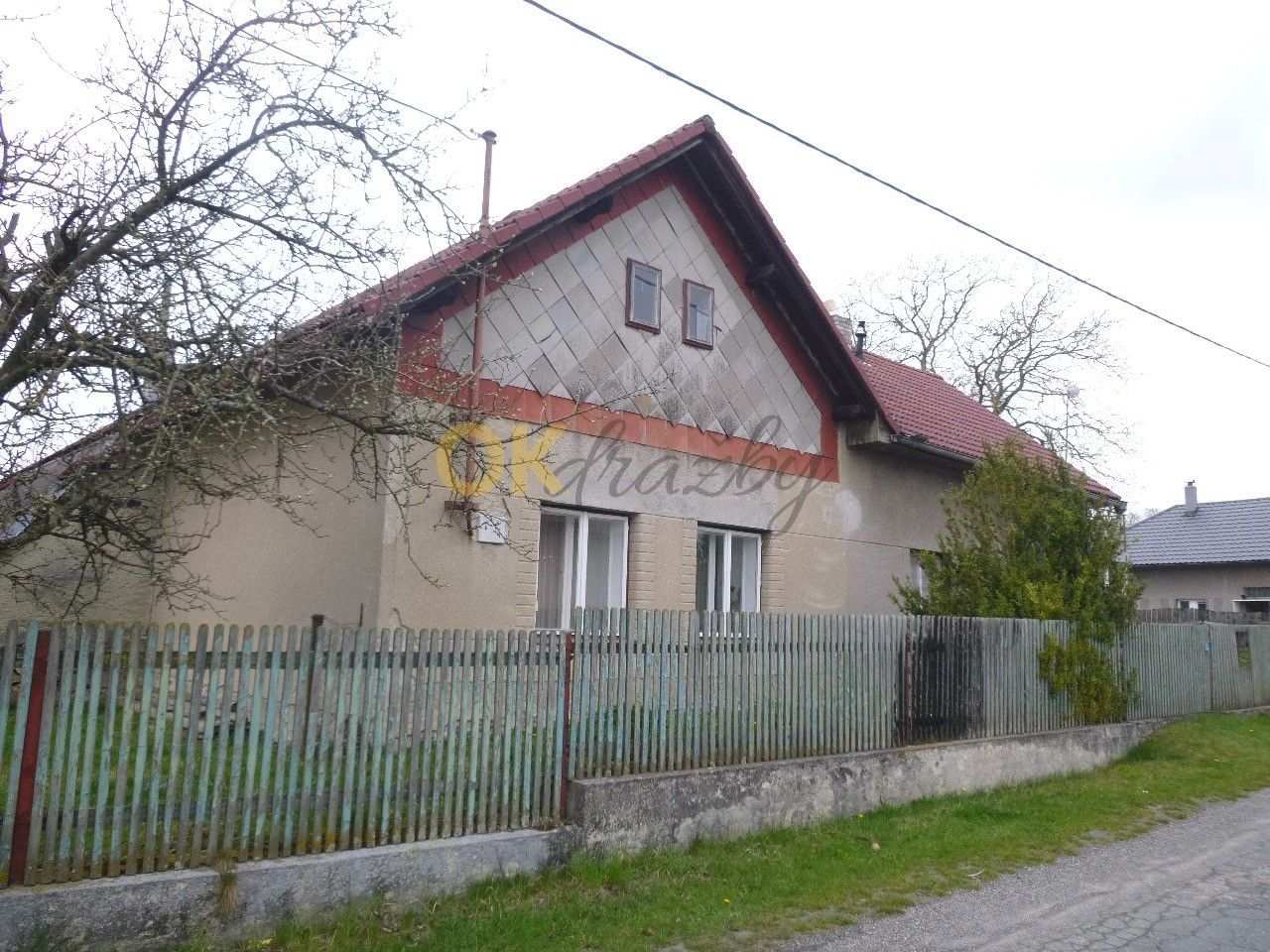 Prodej domu 541 m², pozemek 944 m² — photo 3