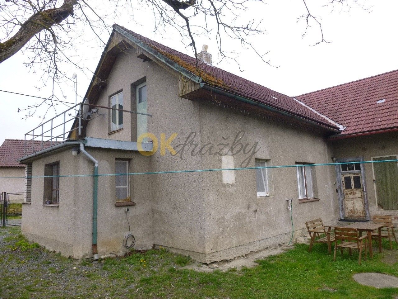 Prodej domu 541 m², pozemek 944 m² — photo 5