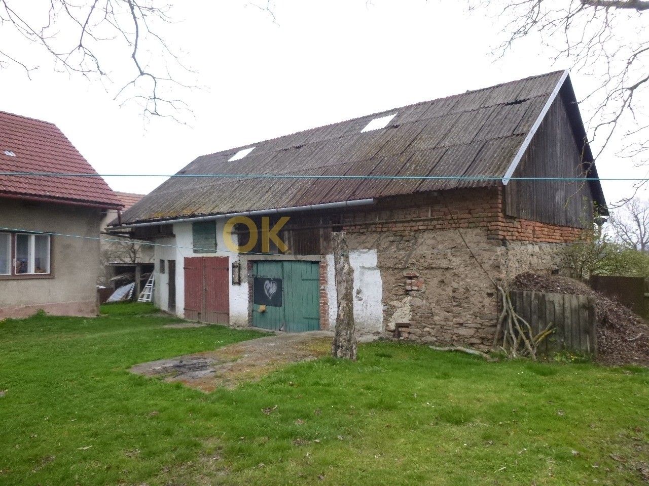 Prodej domu 541 m², pozemek 944 m² — photo 4