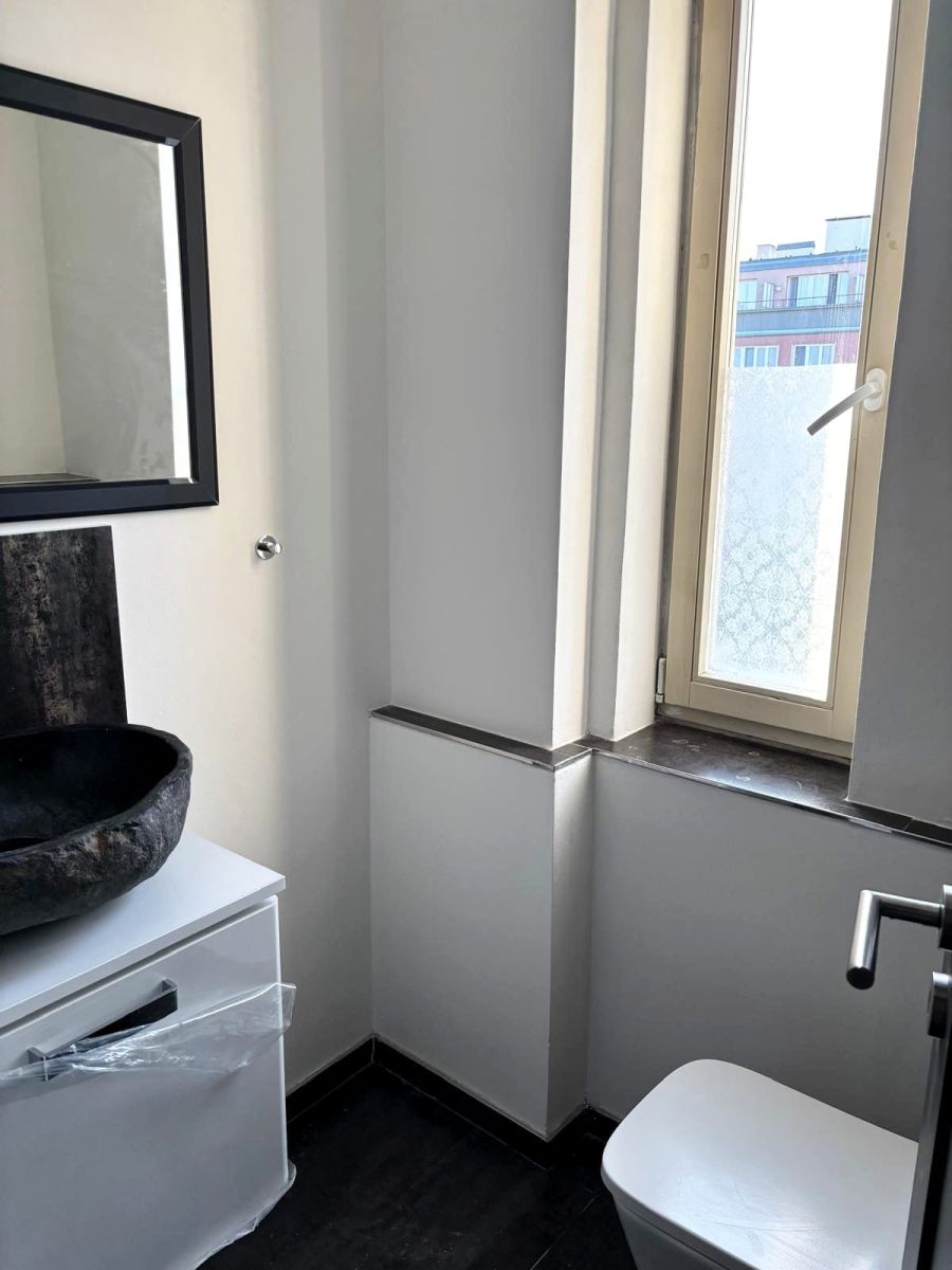 Pronájem bytu 3+1 84 m² — photo 3
