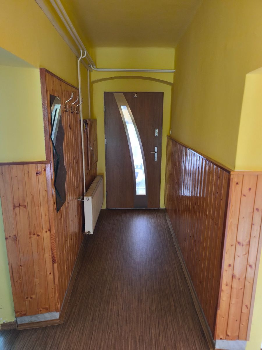 Prodej domu 85 m², pozemek 153 m² — photo 2