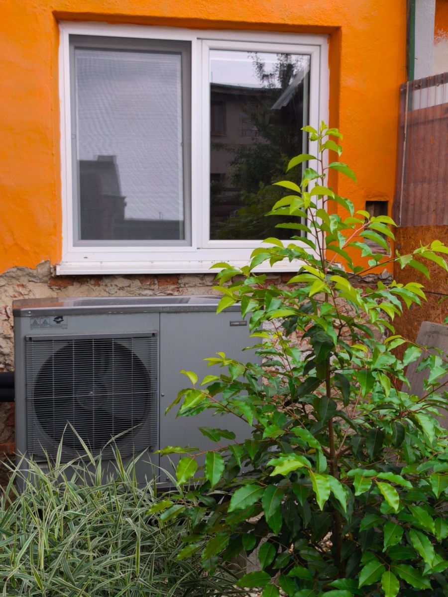Prodej domu 85 m², pozemek 153 m² — photo 3