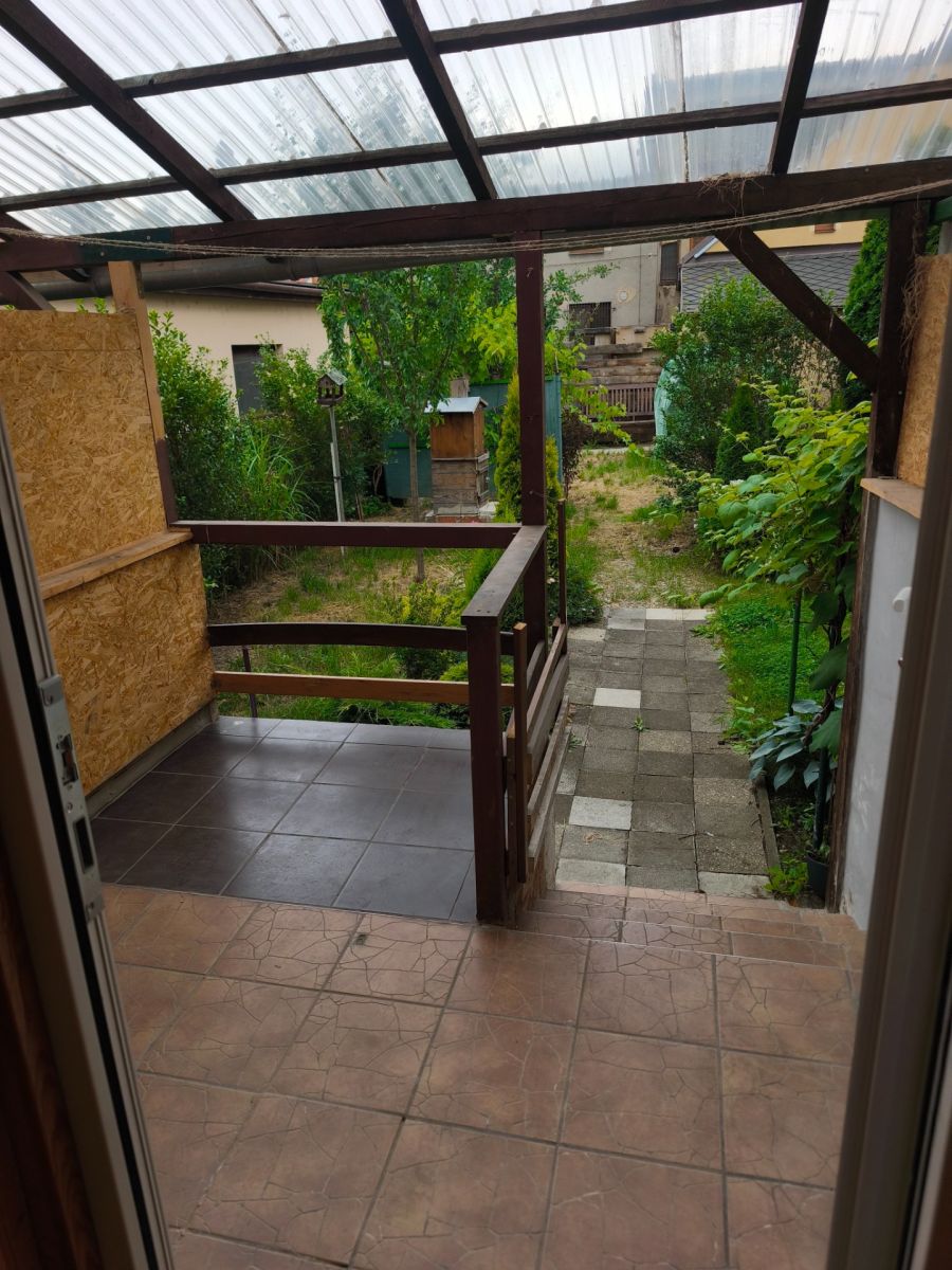 Prodej domu 85 m², pozemek 153 m² — photo 5