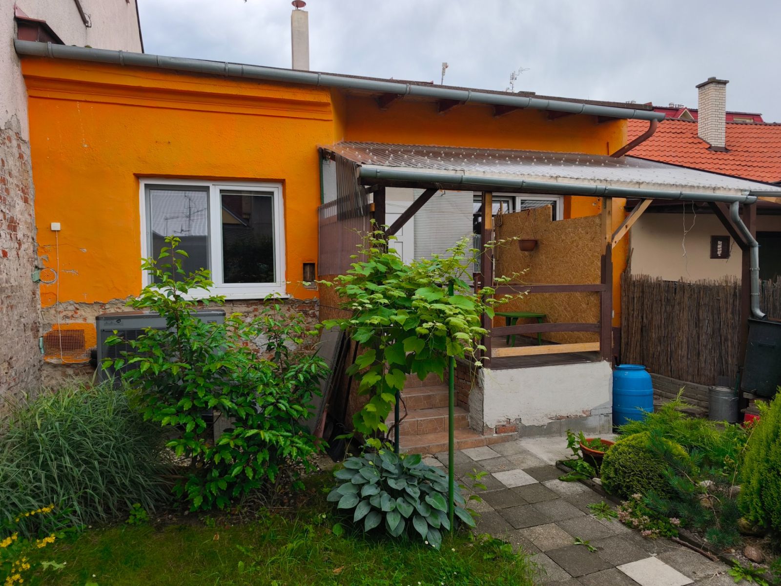 Prodej domu 85 m², pozemek 153 m² — photo 4