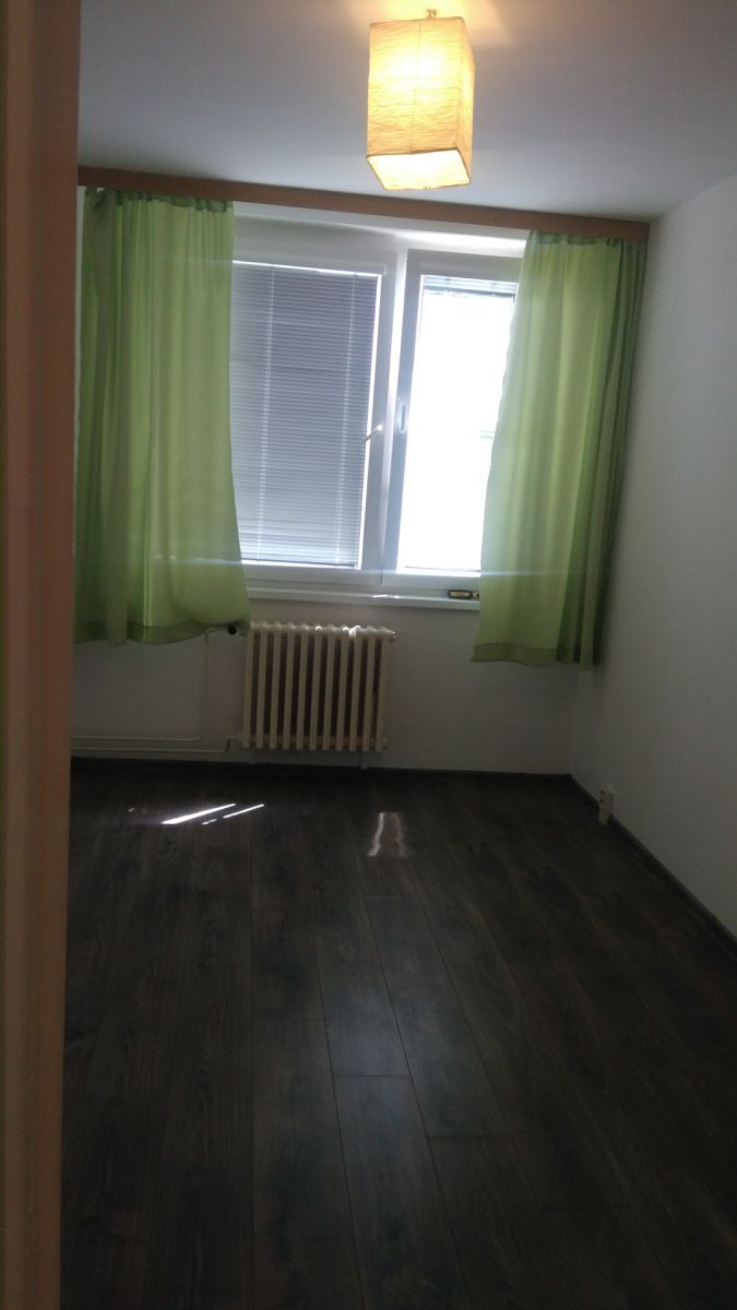 Pronájem bytu 2+kk 45 m² — photo 4
