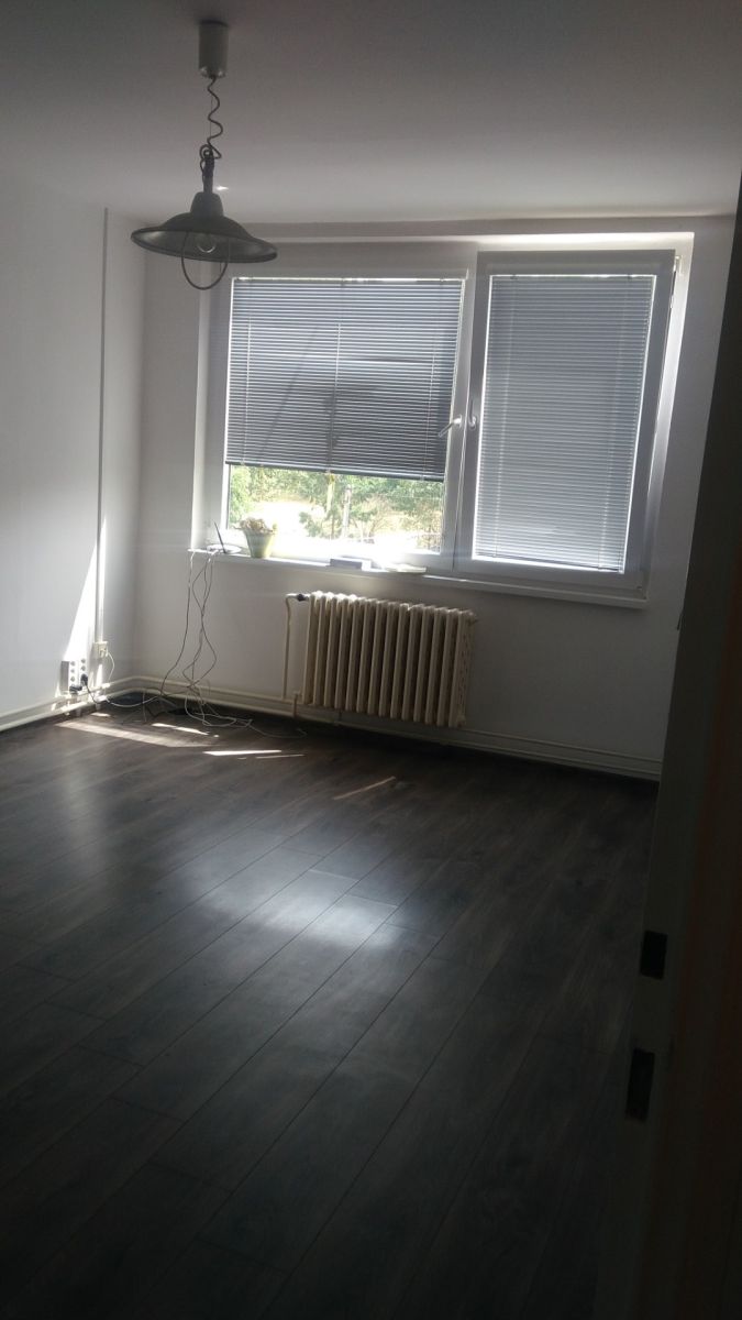 Pronájem bytu 2+kk 45 m² — photo 5
