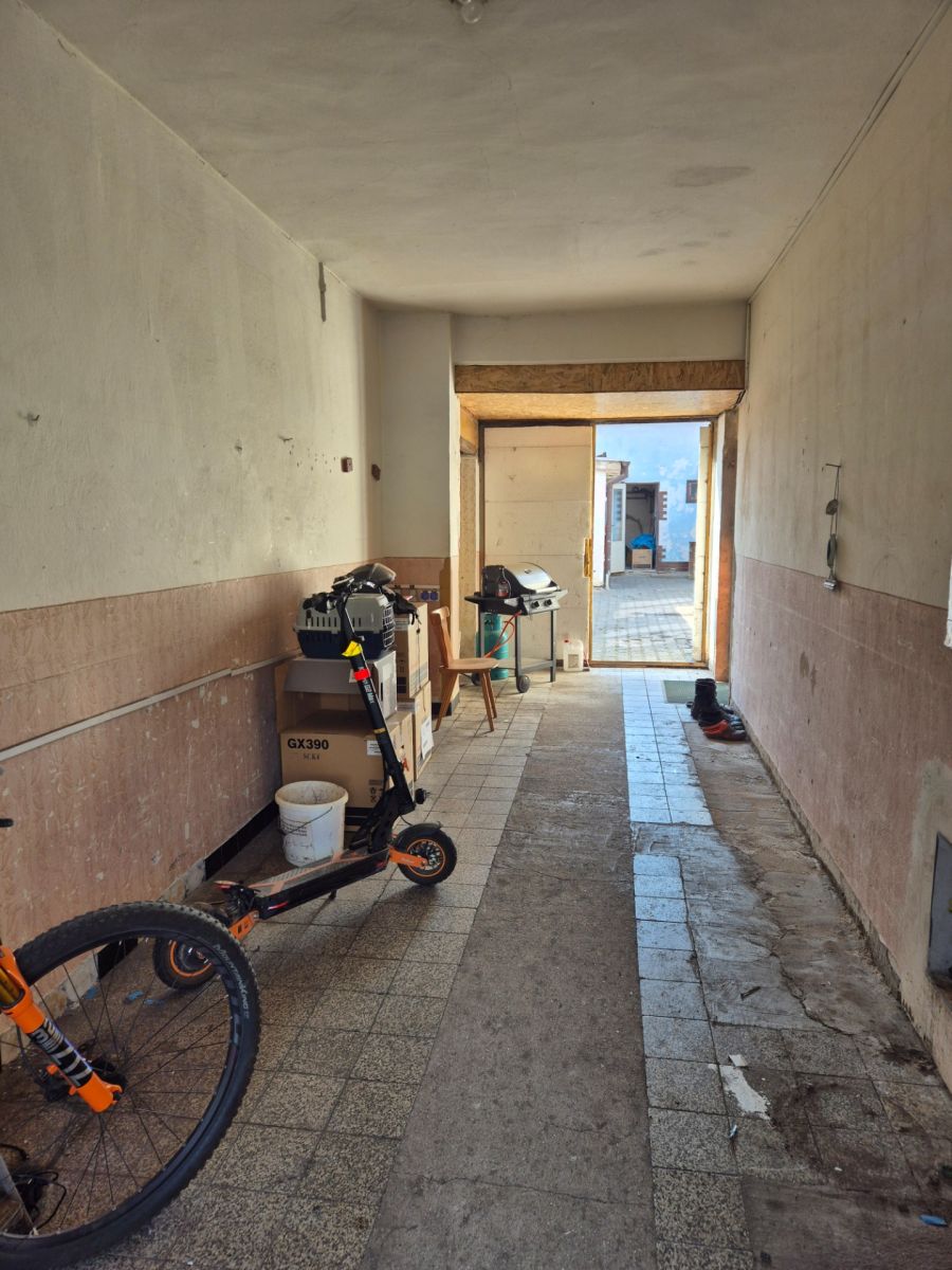 Prodej domu 150 m², pozemek 322 m² — photo 2