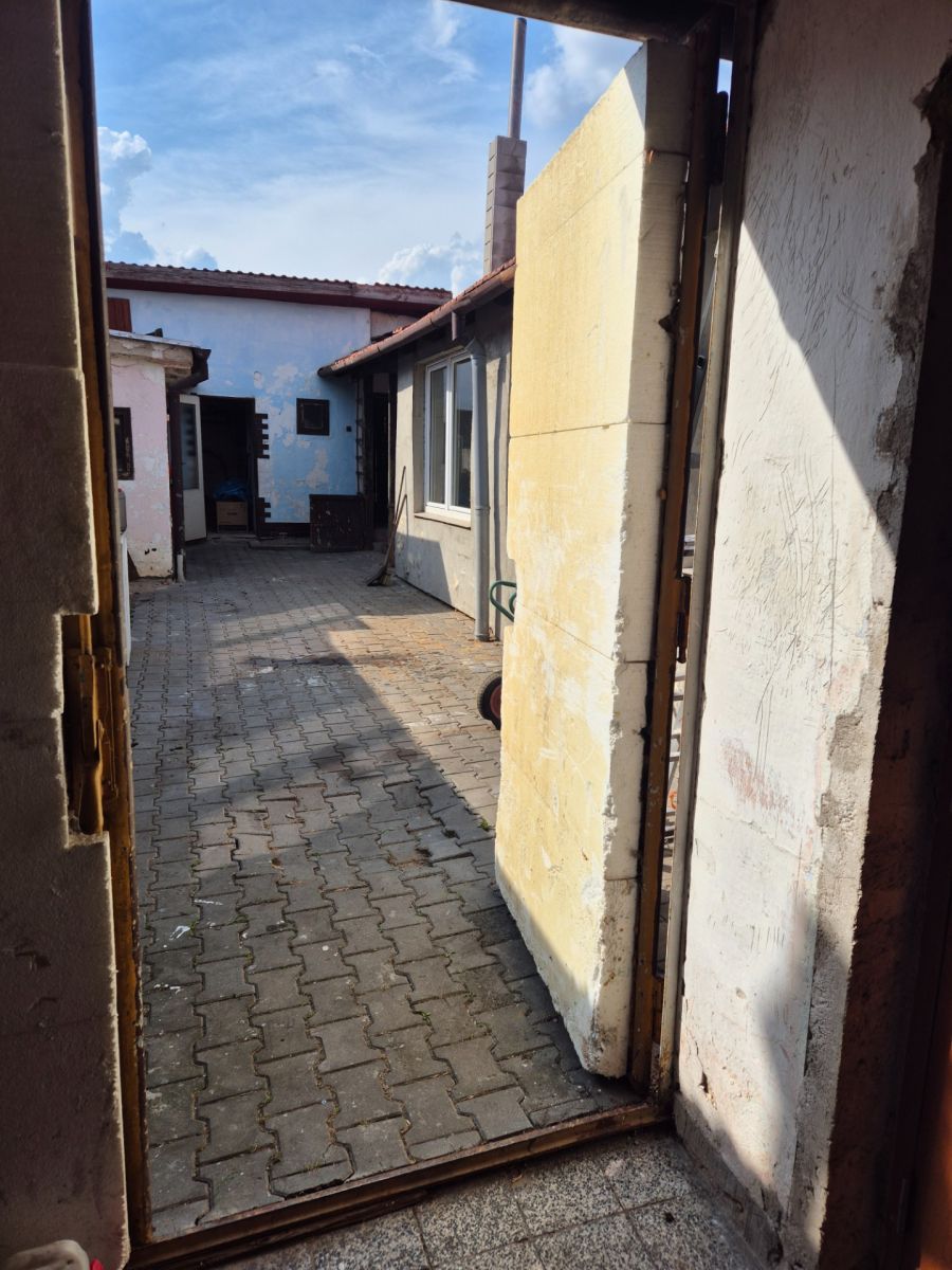 Prodej domu 150 m², pozemek 322 m² — photo 3