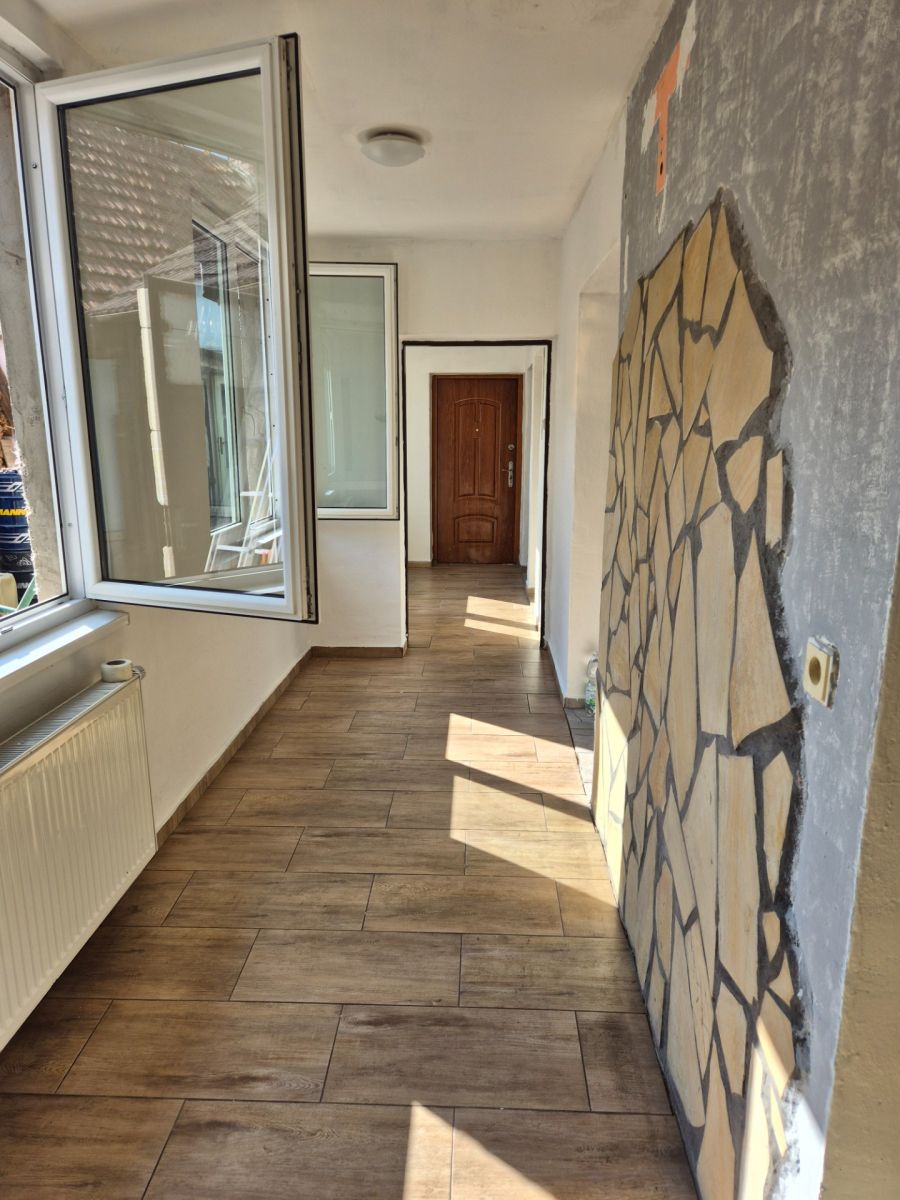 Prodej domu 150 m², pozemek 322 m² — photo 4
