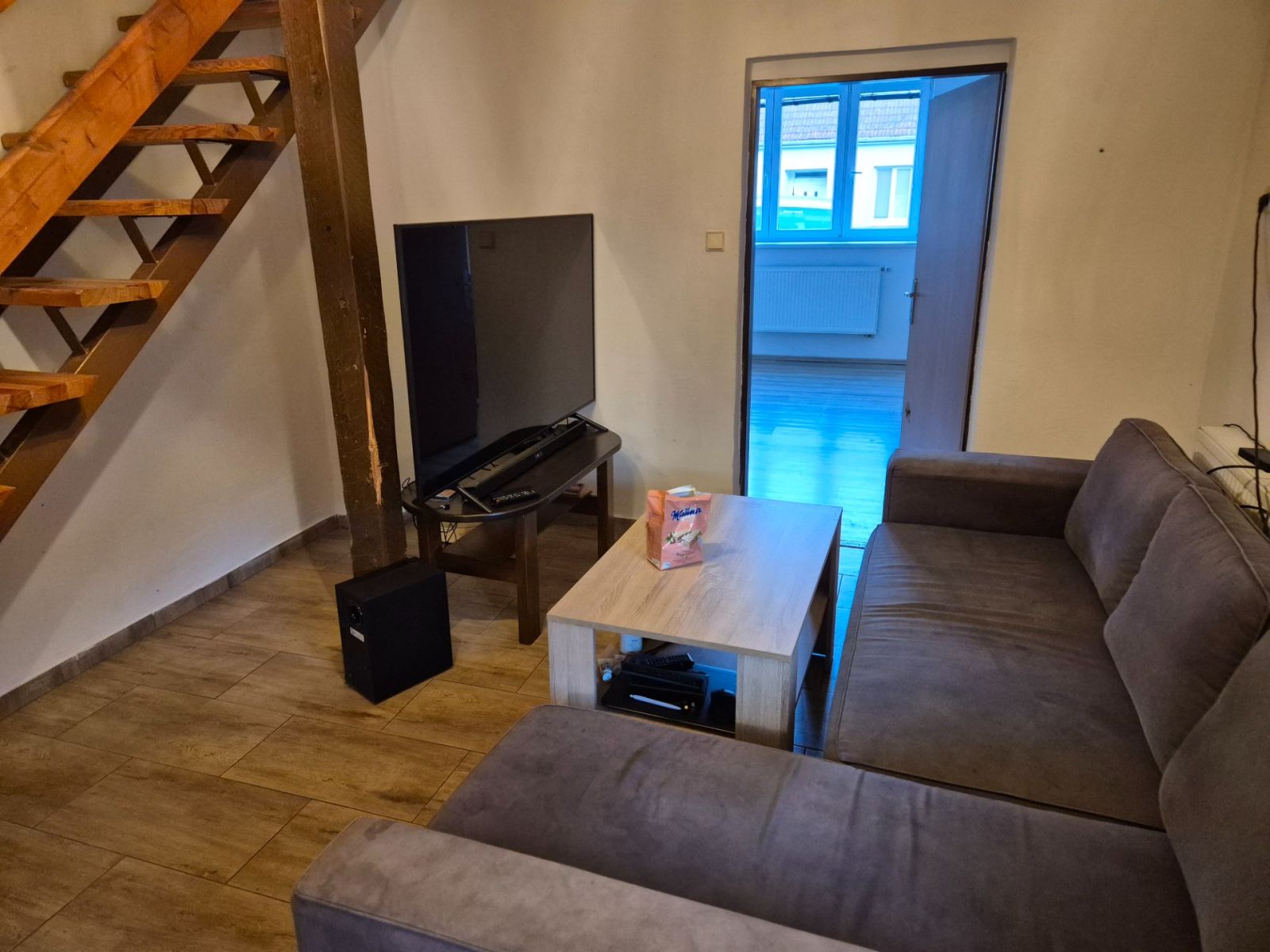 Prodej domu 150 m², pozemek 322 m² — photo 5
